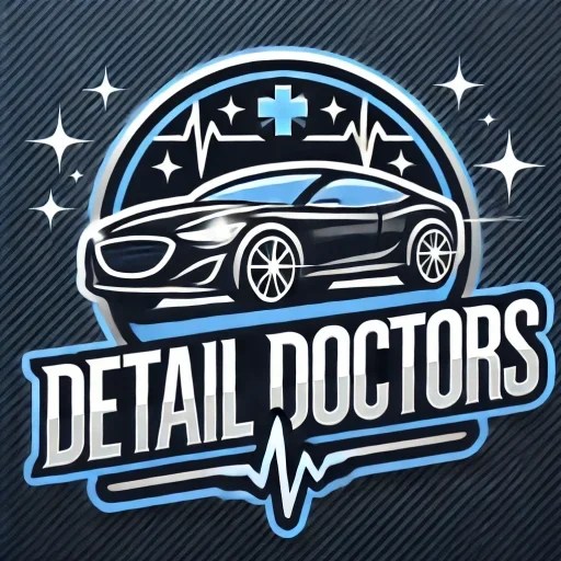 Detail Doctors
